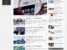 金牛版澳门网址